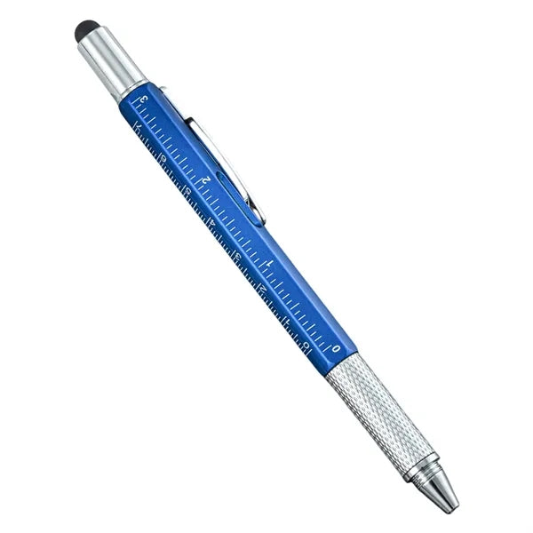 Multi-Function Tool Pen