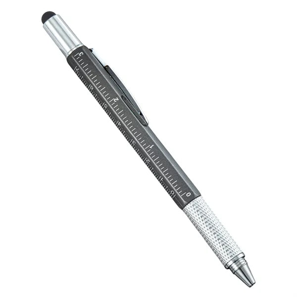 Multi-Function Tool Pen