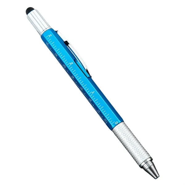 Multi-Function Tool Pen
