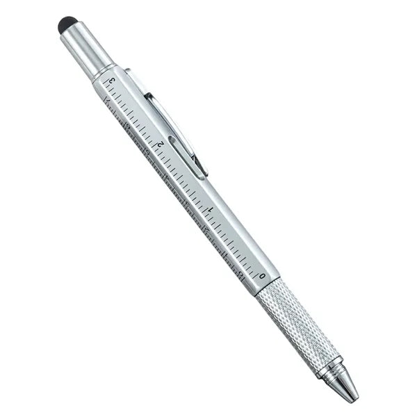 Multi-Function Tool Pen