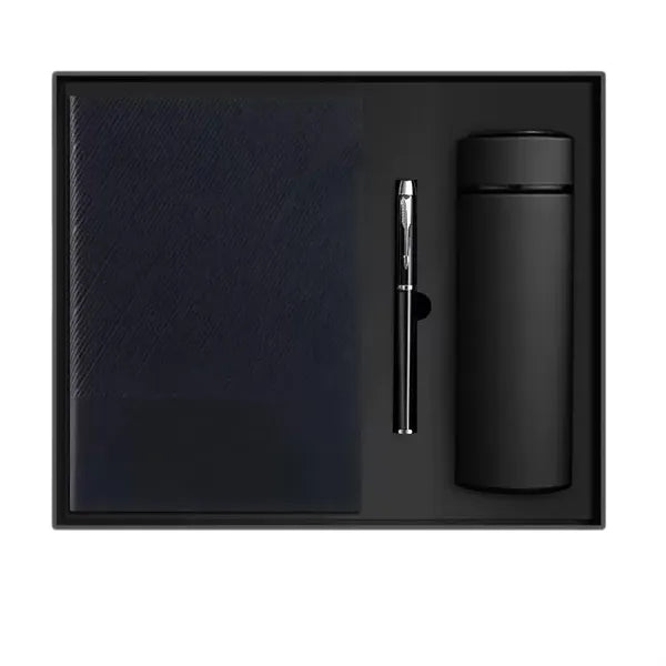 Logo Business Gift Set