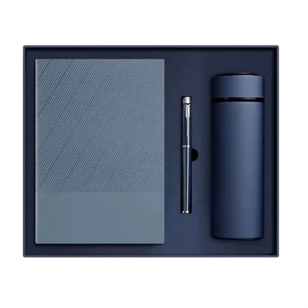 Logo Business Gift Set