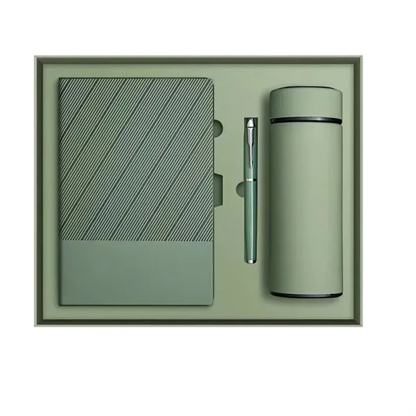 Logo Business Gift Set