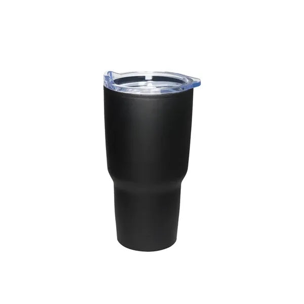 30oz Stainless Steel Vacuum Insulated Bottle