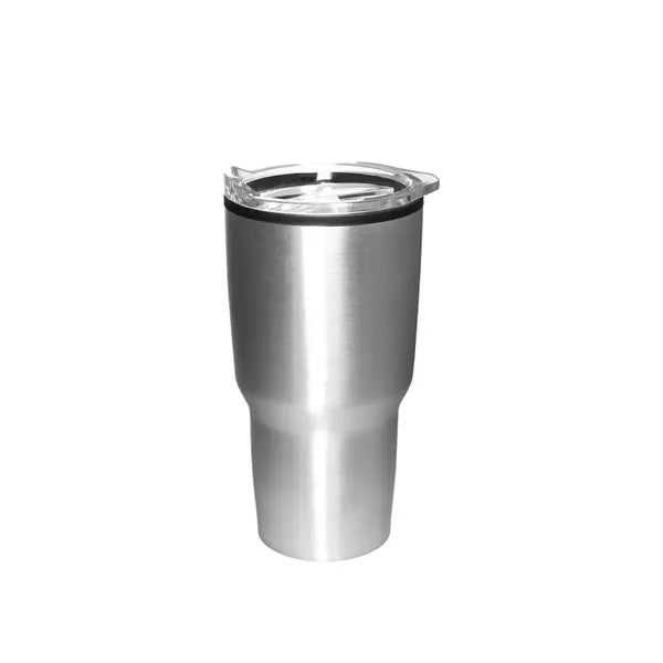 30oz Stainless Steel Vacuum Insulated Bottle