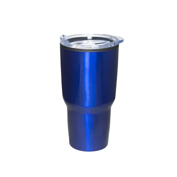 30oz Stainless Steel Vacuum Insulated Bottle