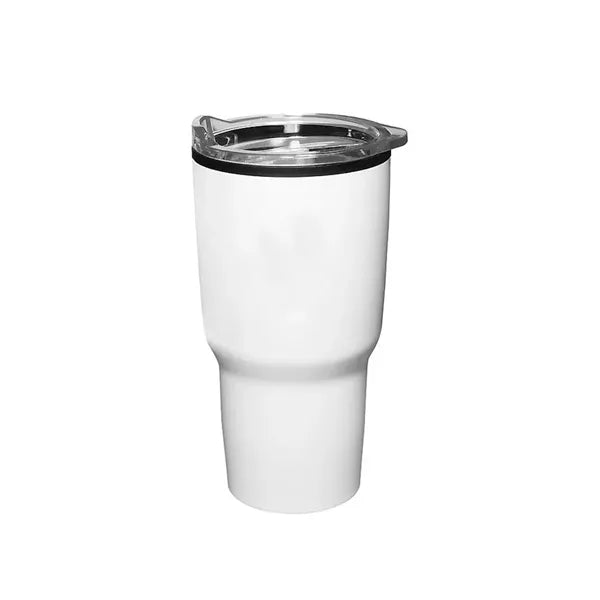 30oz Stainless Steel Vacuum Insulated Bottle
