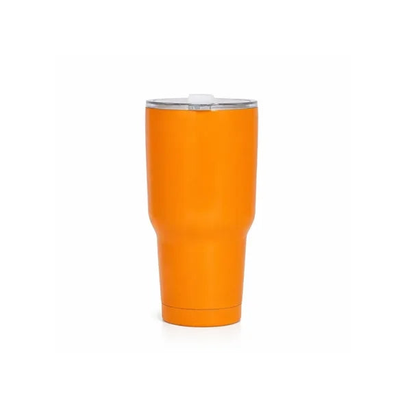 30oz Stainless Steel Vacuum Insulated Bottle