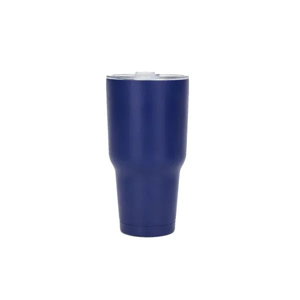 30oz Stainless Steel Vacuum Insulated Bottle