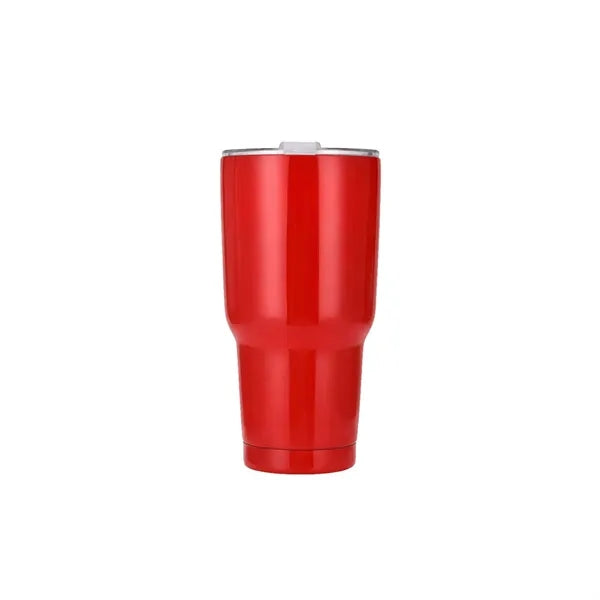 30oz Stainless Steel Vacuum Insulated Bottle