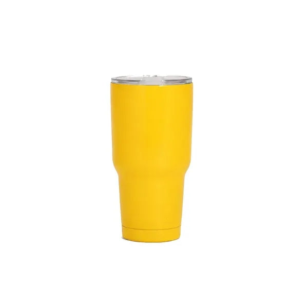 30oz Stainless Steel Vacuum Insulated Bottle