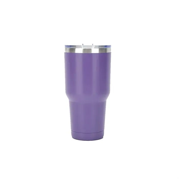 30oz Stainless Steel Vacuum Insulated Bottle
