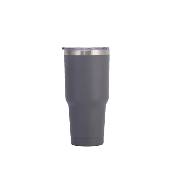30oz Stainless Steel Vacuum Insulated Bottle