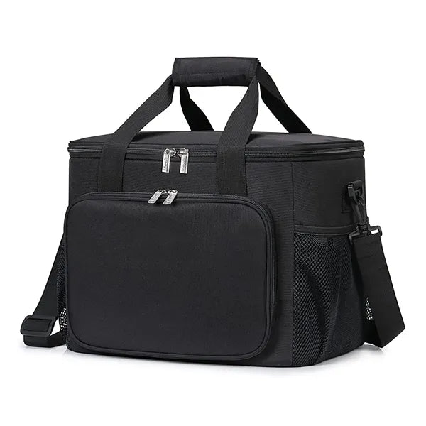 15L Insulated Lunch Tote Box