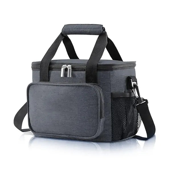 15L Insulated Lunch Tote Box