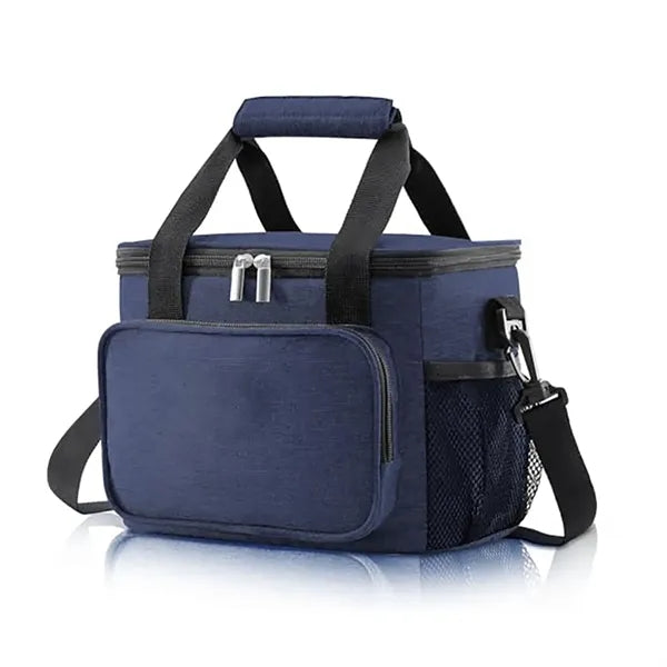 15L Insulated Lunch Tote Box