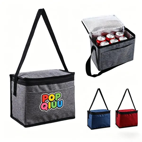 Cooler Bag