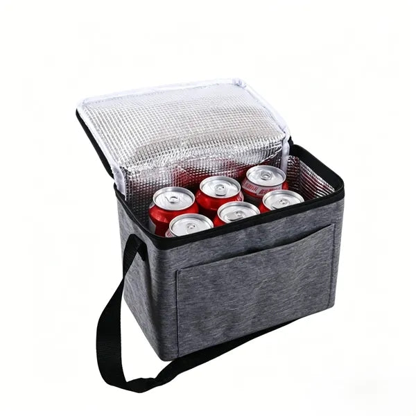 Cooler Bag