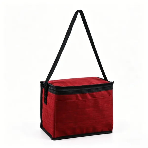 Cooler Bag