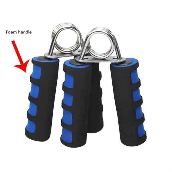 Hand Finger Fitness Equipment