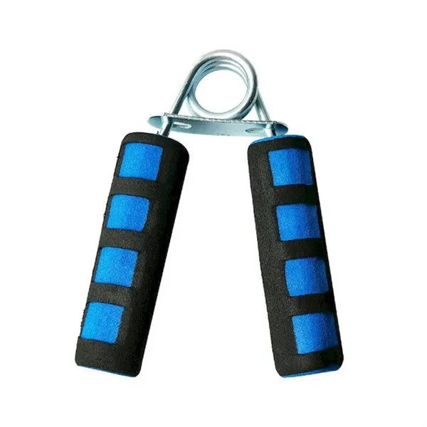 Hand Finger Fitness Equipment