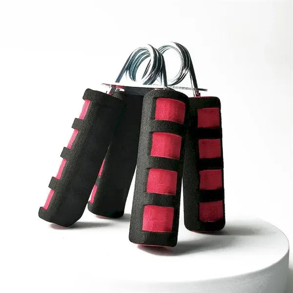 Hand Finger Fitness Equipment
