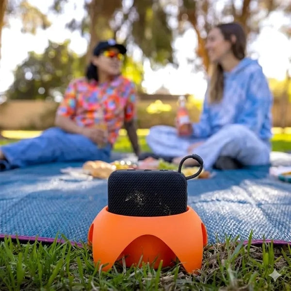 Sand Coaster Drink Cup Holder Beach Essentials