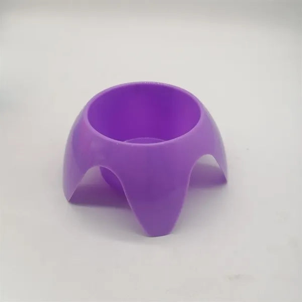Sand Coaster Drink Cup Holder Beach Essentials