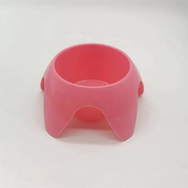 Sand Coaster Drink Cup Holder Beach Essentials