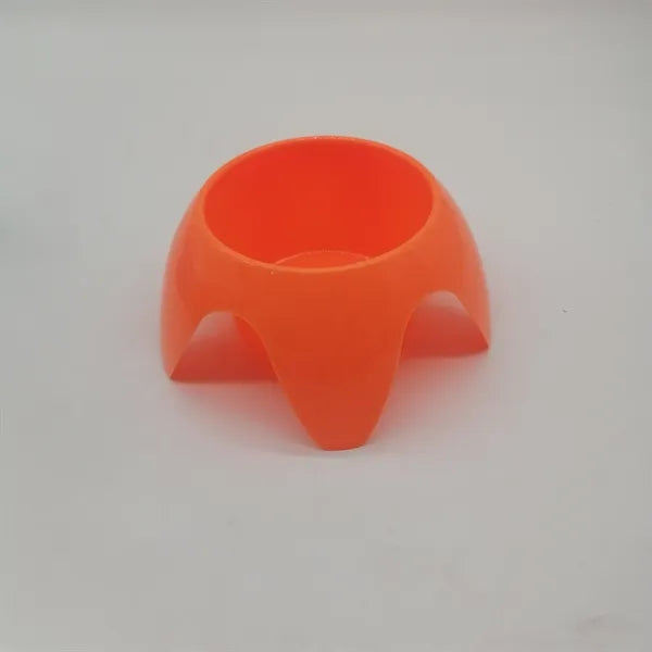 Sand Coaster Drink Cup Holder Beach Essentials