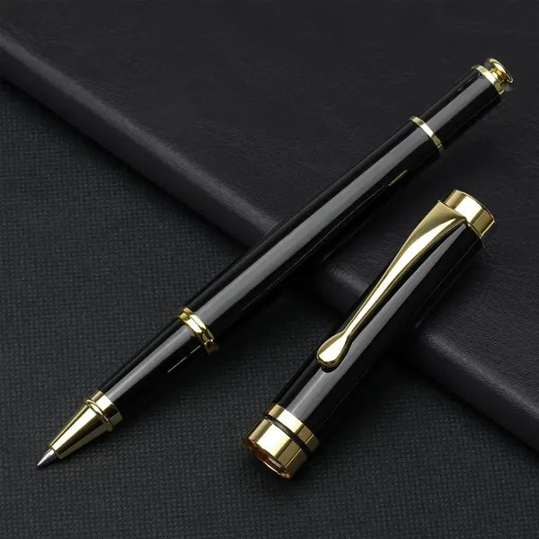 Ballpoint Pens Set Professional Executive Office BallPens