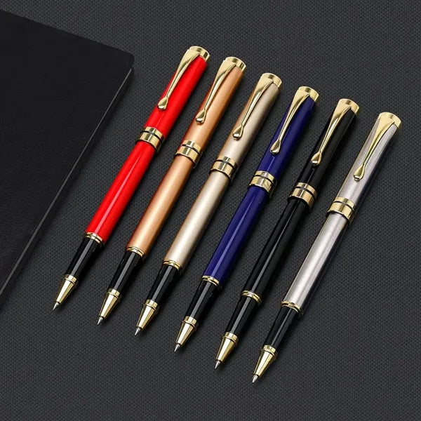 Ballpoint Pens Set Professional Executive Office BallPens
