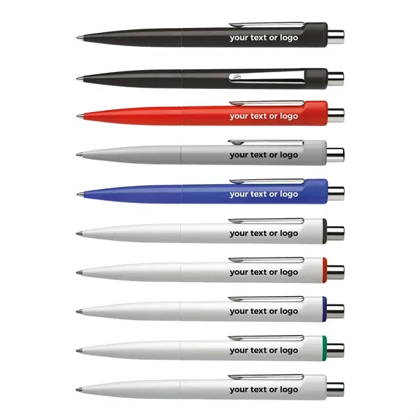 Schneider K1 Ballpoint pen