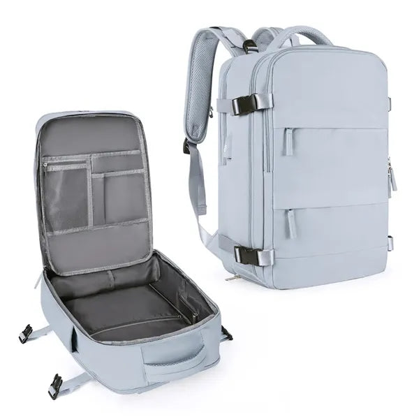 Travel Backpack
