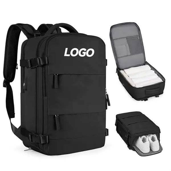 Travel Backpack