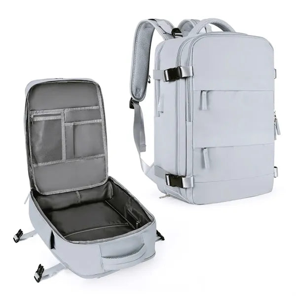 Travel Backpack