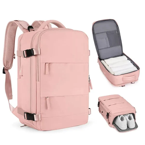 Travel Backpack