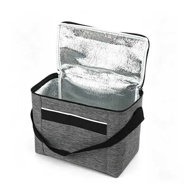 Fulton Lunch Cooler