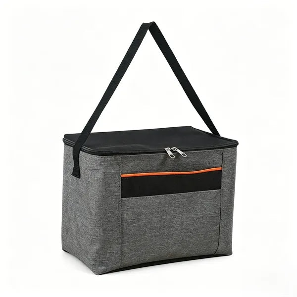 Fulton Lunch Cooler
