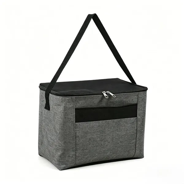Fulton Lunch Cooler