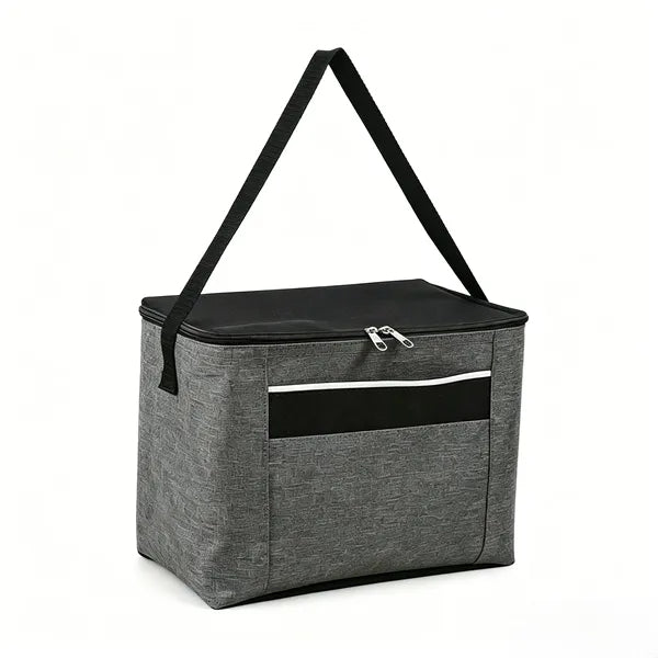 Fulton Lunch Cooler