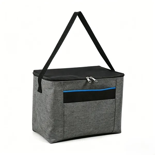 Fulton Lunch Cooler