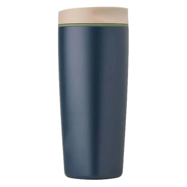 304 Stainless Steel Travel Coffee Mug Insulated