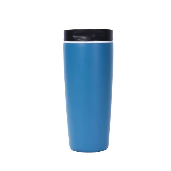 304 Stainless Steel Travel Coffee Mug Insulated