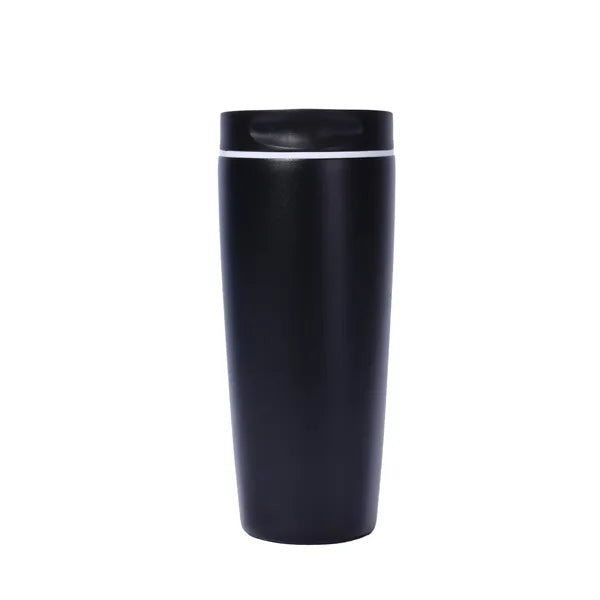 304 Stainless Steel Travel Coffee Mug Insulated