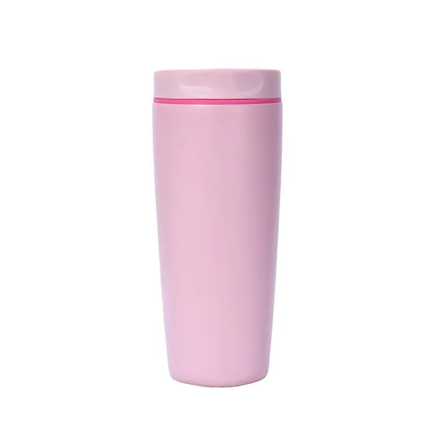 304 Stainless Steel Travel Coffee Mug Insulated