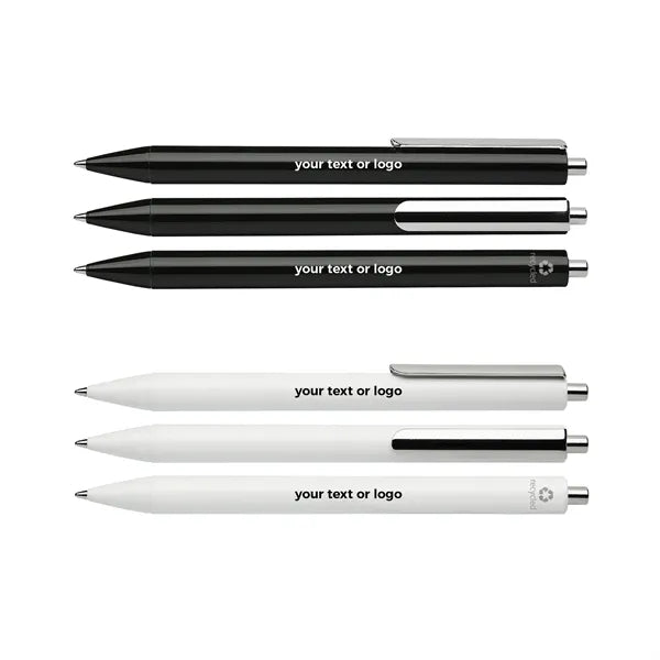 Schneider Evo Recycling Ballpoint pen