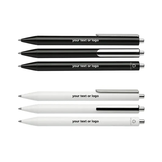 Schneider Evo Recycling Ballpoint pen