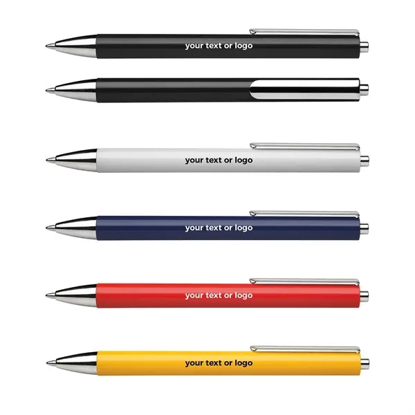 Schneider Evo Pro Ballpoint pen