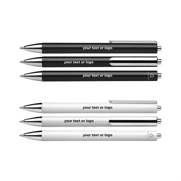 Schneider Evo Pro Recycling Ballpoint pen